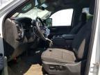 2022 Chevrolet Silverado K2500 Heavy Duty LT