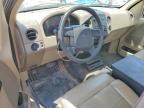 2008 Ford F150