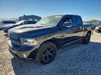 2016 Dodge RAM 1500 Sport