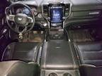 2023 Dodge 1500 Laramie