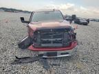 2016 Dodge RAM 1500 SLT