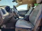 2020 Chevrolet Colorado
