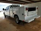 2022 Ford F250 Super Duty