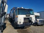 2011 Autocar Xpeditor Refuse Truck