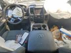 2023 Dodge RAM 1500 Classic SLT