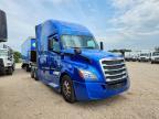 2019 Freightliner Cascadia 126
