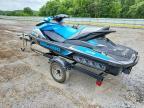 2018 Sea-Doo 2018 Sdea 36JA