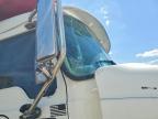 2014 Mack CXU613 Dump Truck