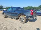 2021 Chevrolet Silverado C1500 LT