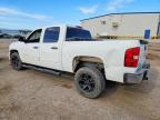 2010 Chevrolet Silverado C1500 LT