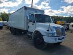 2005 International 4000 4400