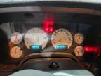 2002 Dodge 1500 SLT