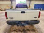 1999 Ford F250