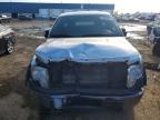 2010 Ford F150