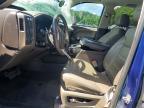 2016 GMC Sierra K1500 Denali