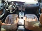 2014 Audi A4 Allroad Premium Plus