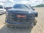 2022 GMC Sierra C1500 Elevation
