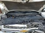 2014 Chevrolet Silverado C1500 LTZ