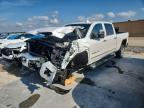 2018 GMC Sierra K2500 Denali