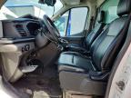 2020 Ford Transit Delivery Truck