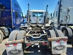 2003 Mack CH613 Semi Truck