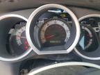 2013 Toyota Tacoma Double Cab