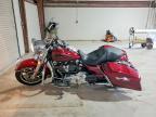 2017 Harley-Davidson Flhr Road King