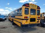 2013 Ic Corporation CE Series School-School Bus
