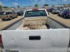 2008 Toyota Tundra Grade