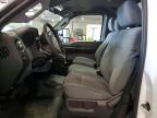 2016 Ford F250 Super Duty
