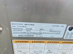 2025 Quality Cargo 2024 Quality Cargo 7X16TA Enclosed Cargo Trailer