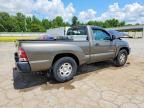 2010 Toyota Tacoma Base