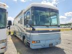 2004 Freightliner Chassis XC RV