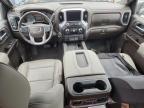 2020 GMC Sierra K1500 SLT