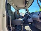 2012 Freightliner M2 106 MED
