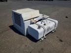 2012 Cmgp 2012 Carrier 69UG15 Powerline Series-Generator S