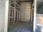 2007 GMC W4 Refrigerated BOX Truck