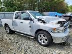 2013 Dodge RAM 1500 SLT