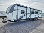 2022 Venture Recreational Vehicle (RV)