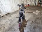 2014 Harley-Davidson Fxdb Dyna Street BOB