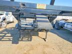 2009 Urwi 2009 Equipment Trailer
