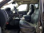 2017 Dodge 1500 Laramie