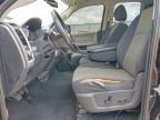 2009 Dodge RAM 1500