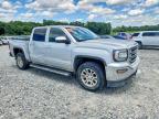 2017 GMC Sierra K1500 SLE