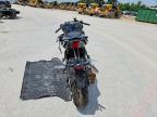 2026 Yamaha YZF690 S