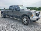 2002 Ford F350 Super Duty
