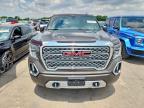 2020 GMC Sierra K1500 Denali
