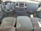 2007 Dodge RAM 1500 ST