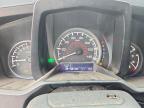 2009 Honda Ridgeline RTL