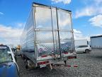 2016 Utility VS2RA Refrigerated Van Trailer